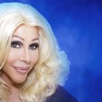 FamousPeopleFacts - Chad Michaels