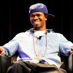 FamousPeopleFacts - Chamillionaire