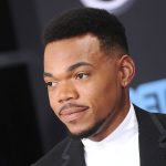 FamousPeopleFacts - Chance The Rapper