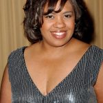 FamousPeopleFacts - Chandra Wilson