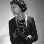 FamousPeopleFacts - Coco Chanel