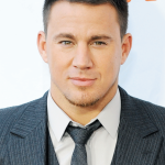 FamousPeopleFacts - Channing Tatum