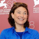 FamousPeopleFacts - Chantal Akerman