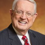 FamousPeopleFacts - Charles R. Swindoll