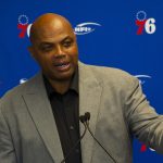 FamousPeopleFacts - Charles Barkley