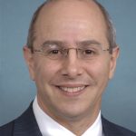 FamousPeopleFacts - Charles Boustany