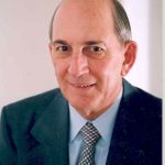 FamousPeopleFacts - Charles Bronfman