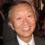 FamousPeopleFacts - Charles K. Kao