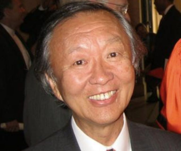 FamousPeopleFacts - Charles K. Kao