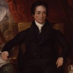 FamousPeopleFacts - Charles Lamb