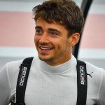 FamousPeopleFacts - Charles Leclerc