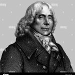 FamousPeopleFacts - Charles Maurice de Talleyrand