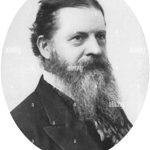 FamousPeopleFacts - Charles Sanders Peirce