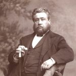 FamousPeopleFacts - Charles Spurgeon