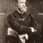 FamousPeopleFacts - Charles Stewart Parnell