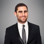 FamousPeopleFacts - Charlie Shrem