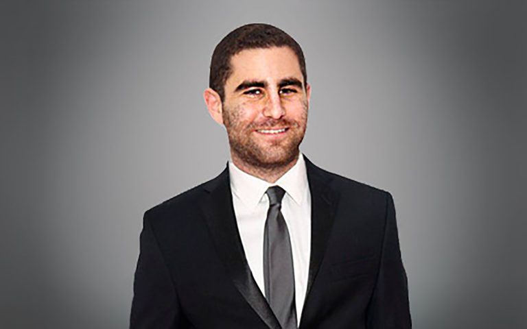 FamousPeopleFacts - Charlie Shrem