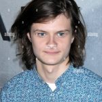 FamousPeopleFacts - Charlie Tahan