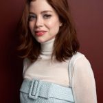 FamousPeopleFacts - Charlotte Hope