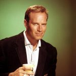 FamousPeopleFacts - Charlton Heston