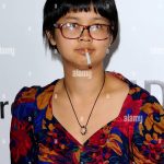 FamousPeopleFacts - Charlyne Yi