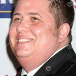 FamousPeopleFacts - Chaz Bono