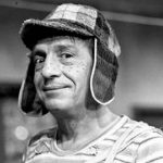 FamousPeopleFacts - Chespirito