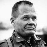 FamousPeopleFacts - Chesty Puller