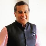 FamousPeopleFacts - Chetan Bhagat