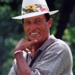 FamousPeopleFacts - Chi Chi Rodriguez