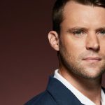 FamousPeopleFacts - Jesse Spencer