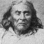 FamousPeopleFacts - Chief Seattle