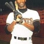 FamousPeopleFacts - Chili Davis