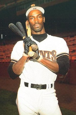 FamousPeopleFacts - Chili Davis