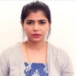 FamousPeopleFacts - Chinmayi