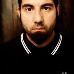 FamousPeopleFacts - Chino Moreno