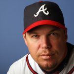 FamousPeopleFacts - Chipper Jones