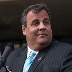 FamousPeopleFacts - Chris Christie