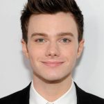 FamousPeopleFacts - Chris Colfer