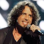 FamousPeopleFacts - Chris Cornell