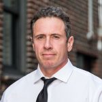 FamousPeopleFacts - Chris Cuomo