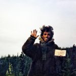 FamousPeopleFacts - Christopher McCandless