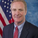 FamousPeopleFacts - Chris Van Hollen