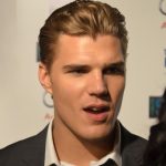 FamousPeopleFacts - Chris Zylka