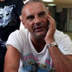 FamousPeopleFacts - Christian Audigier