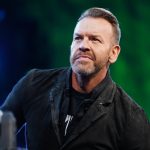 FamousPeopleFacts - Christian Cage