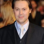 FamousPeopleFacts - Christian McKay