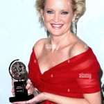 FamousPeopleFacts - Christine Ebersole