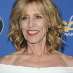 FamousPeopleFacts - Christine Lahti