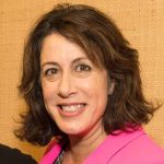 FamousPeopleFacts - Christine Pelosi